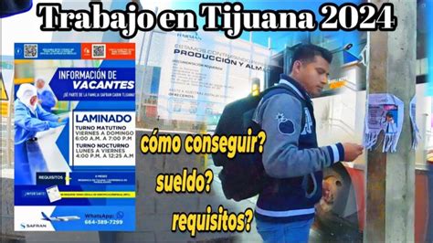 trabajo de 5pm a 9pm lunes a viernes en guadalajara|Trabajos de trabajos lunes a viernes .